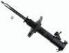 BOGE 28-C11-A Shock Absorber